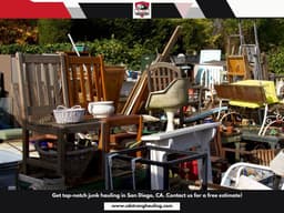 Locally Owned and Operated's image